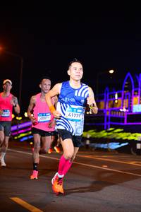 BIB: 40071, 41779
                            <button type="button" onclick="openModal(22860413)" class="btn btn-primary btn-sm float-right btn-popup" data-toggle="modal" data-target=".modal-high-quality">
                        <i class="fas fa-shopping-cart"></i> Add to Cart
                    </button>
                                            <button type="button" onclick="isThisMe(22860413, true)" class="btn btn-success btn-sm float-right btn-popup btn-isme hidden" data-toggle="tooltip" data-placement="bottom" title="นี่คือรูปของคุณใช่ไหม คลิกที่นี่เพื่อเอาเข้าอัลบั้ม">
                        <i class="fas fa-plus"></i> Add to album
                    </button>
                    <button type="button" onclick="isThisMe(22860413, false)" class="btn btn-warning btn-sm float-right btn-popup btn-isnotme hidden">
                        <i class="fas fa-ban"></i> Remove from album
                    </button>